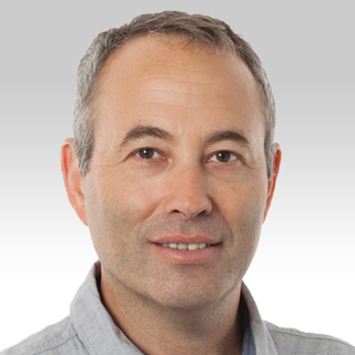 שי הניג